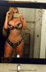 Travestis Barcelona Sirena 4